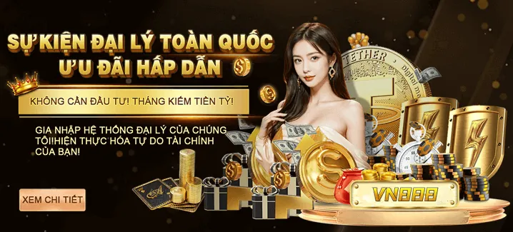 Khuyến mãi đăng ký 58K tại 11BET