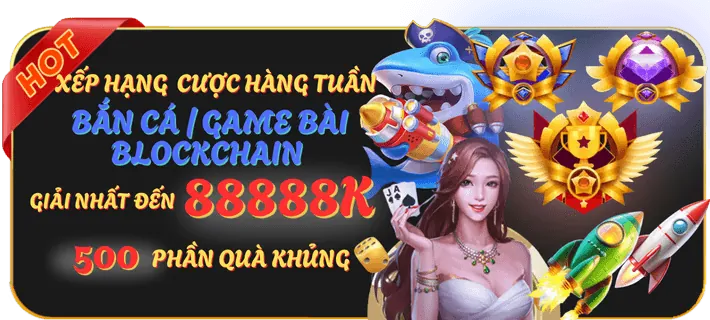 Chương trình hoàn trả hàng ngày tại 11BET