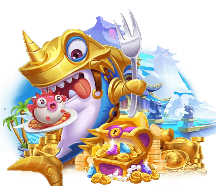 Game Nổ Hũ 11BET